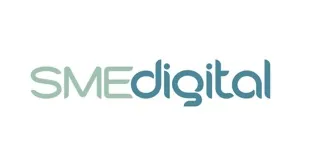 SME Digital - Website Design & SEO Agency