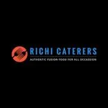 Richi Caterers