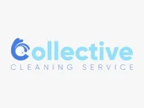 Collective Cleaning Service