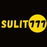 Sulit777