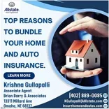 Insure Home and Autos