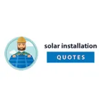 Virginia Solar