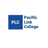 Pacific Link College