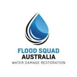 Flood Squad