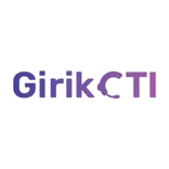 GirikCTI - Best Telephony on Salesforce CTI Solutions