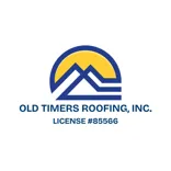 Old Timers Roofing, Inc.
