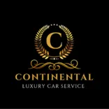 Continental Luxury Car Service
