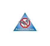 Pigeon Patrol Products & Services