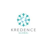 Kredence Global