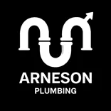 Arneson Plumbing