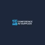 Conference AV Supplier Ltd