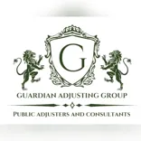 Guardian Adjusting Group