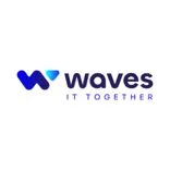 Waves Computer Supplies