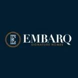 Embarq Signature Homes