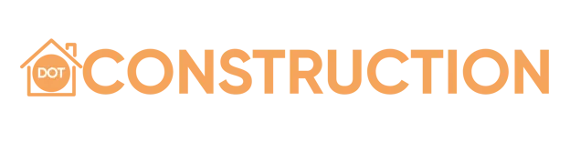 Dot Construction Company