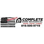 Complete Home Mechanical