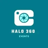 Halo 360 Events