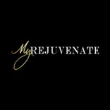 My Rejuvenate