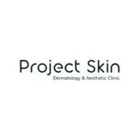 Project Skin Dermatology & Aesthetic Clinic - HSR Layout