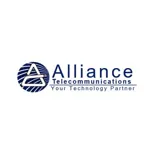 Alliance Telecommunications Contractors