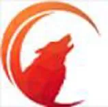 Phoenix Wolf