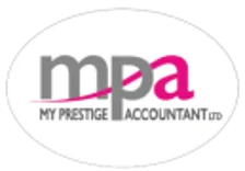 My Prestige Accountant Ltd