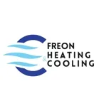 Freon Heating and Cooling