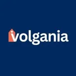 Le Groupe Volgania