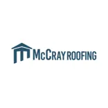 McCray Construction Group