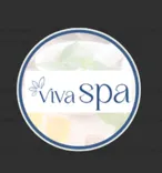 Viva Spa Pimpri-Chinchwad 8655485758