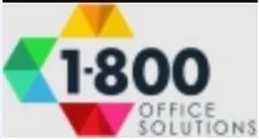 1-800 Office Solutions