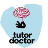 Tutor Doctor – Dubai