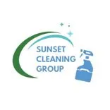 Sunset Cleaning Group