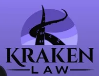 Kraken Law Group - winter park lawyer