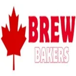 Brew Bakers Gaming