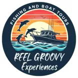 Reel Groovy Experiences