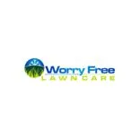Worry Free Lawn Care