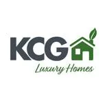 KCG Luxury Homes