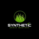 Synthetic Grass Masters