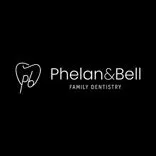 Phelan & Bell Family Dentistry