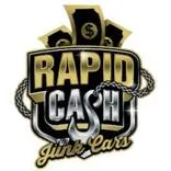 Rapid Cash For Junk Cars