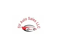 SV Auto Sales LLC
