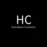 HomeXpert contractor LLC