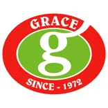Grace Super Market Ambattur