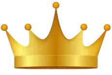 Kingsoutdoorlighting