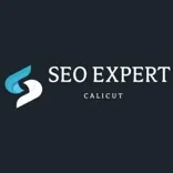 Seo Expert Calicut