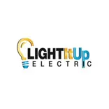 Light It Up Electric