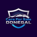 Cars For Sale Donegal