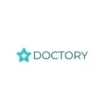 Doctory