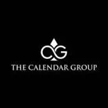 The Calendar Group